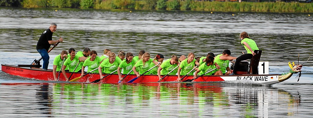 Drachenbootlehrercuo 2017