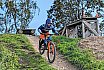 MTB-Park Sankt Andreasberg