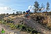 MTB-Park Sankt Andreasberg