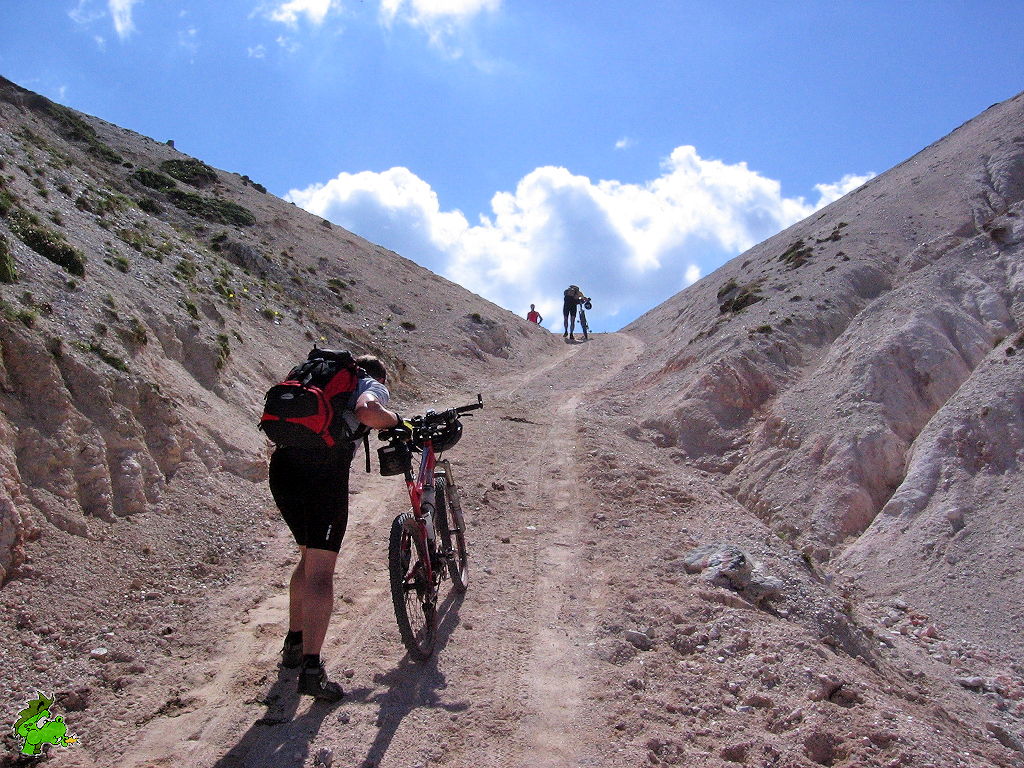 200707 Dolomiten 030