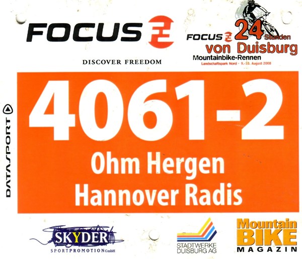 logo duisburg 2008